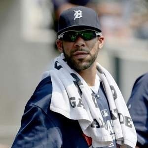 OFFICIAL PARODY ACCOUNT FOR DAVID PRICE
