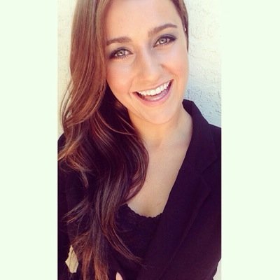 This is an old twitter account. Follow me @BlaireWard
