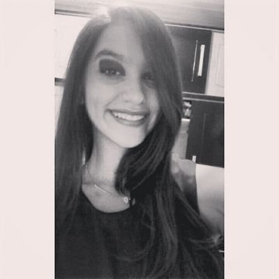 snap : gaabiiB