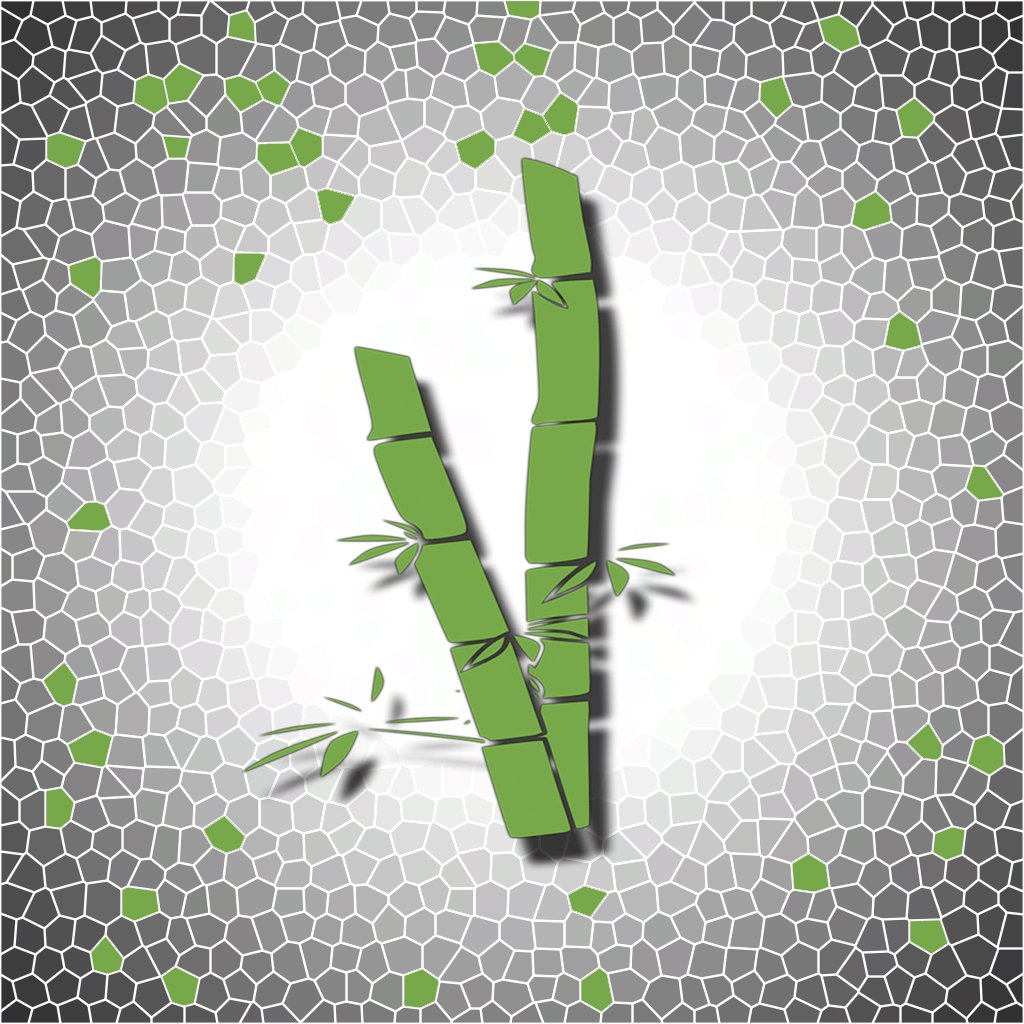 StudiosBamboo's profile picture. Bamboo Studios, producción audiovisual 100% Venezolana. 

Un espacio donde mantenerse al día de las ultimas novedades del arte y el entretenimiento.