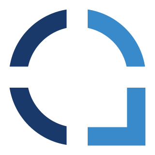 CriticalArc Profile