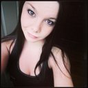 Jamie Mae King - @jamiemaeking1 - Twitter