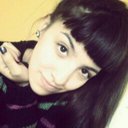 ℳicaela ! - @MicaelaTorres29 - Twitter