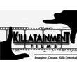 A independent film studio based in Maine.