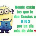 Jose Bueso - @JoseOdairodamar - Twitter