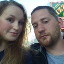 Henrietta Johnson - @HenriettaAnnen - Twitter