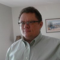Dave Girvitz (@junkmonger) 's Twitter Profile