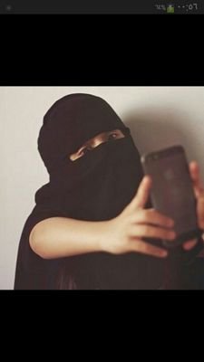 الحمد لله ♡
