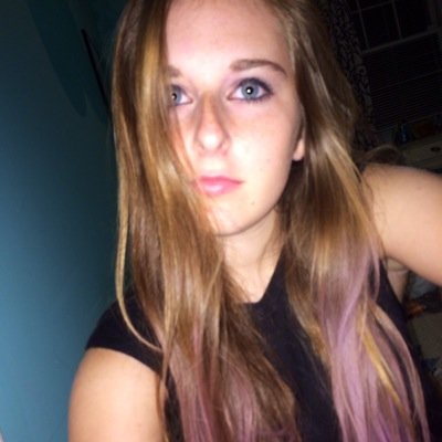 5sosandcastle's profile picture. 