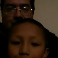 Mean Mr Pum@ (@cristia17041010) 's Twitter Profile