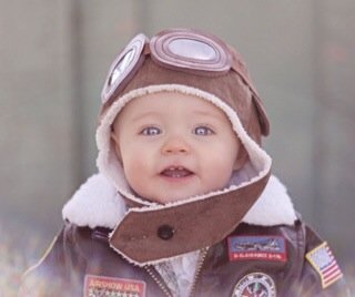 A non-profit started to our honor our son, Drew Boswell, who passed away on 3/12/2014. We like to make children boogie and help other SUDC families! #tunes4drew