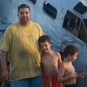 nathan elder - @bignate2469 - Twitter