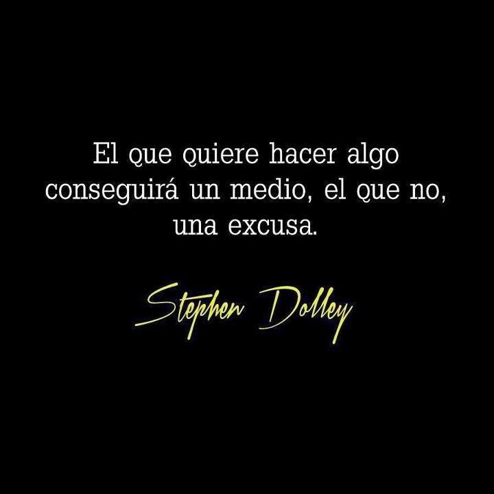 Jnrr10's profile picture. 