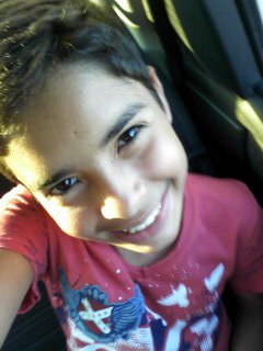 Uouuul Bj do Magro