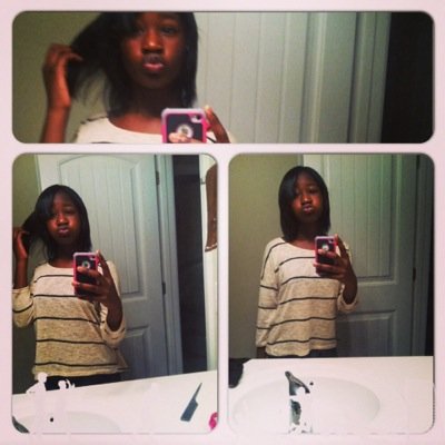 Follow me I follow back!!!!✌️✌️