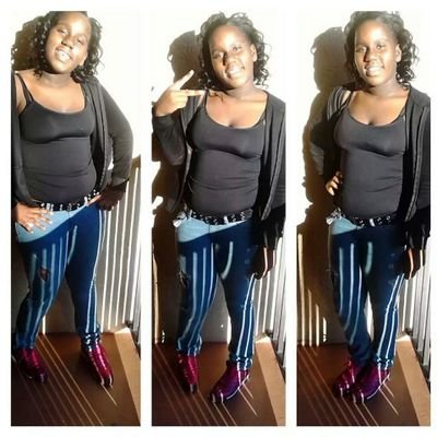 lahlahbabyy's profile picture. I Make Hoe's MAD LOL
jahmira My Every Thing