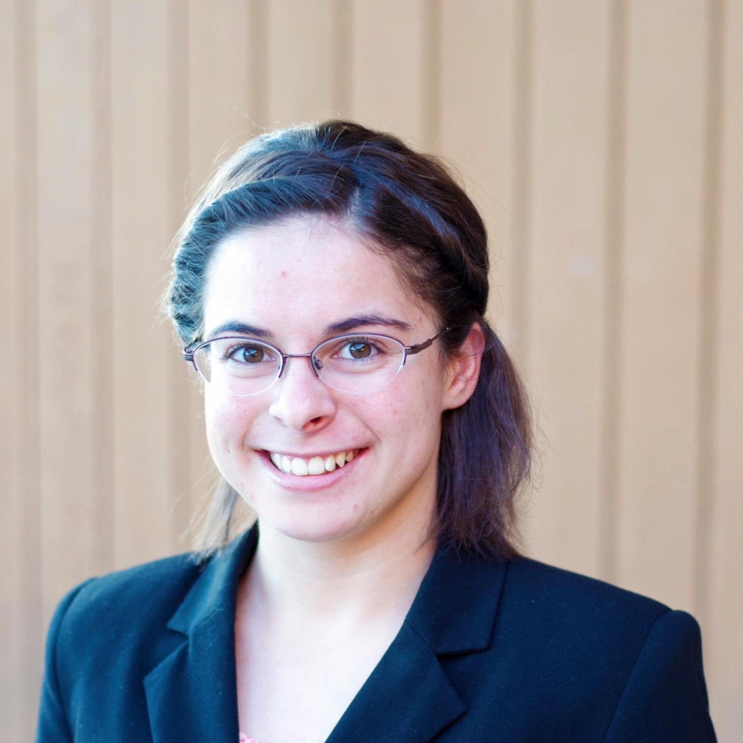 BookCrazedEm's profile picture. I’ll read most books once or twice, but I will always read the Bible. I love books, but my passion is to spread the Gospel through the nations #pleadingluke102