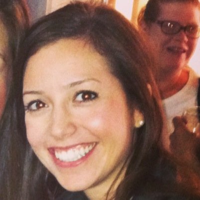 mrskatehaack's profile picture. 