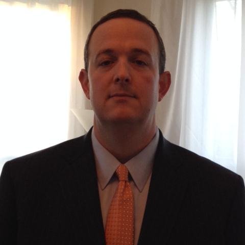 Senior Vice President, Marsh USA--Private Equity and Management Liability; Attorney; Husband; Father of two boys; Nicaraguan/American; Boston sports fan