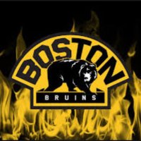 Bruins Satan (@bearbeenpoked) 's Twitter Profile Photo Bruins Satan (@bearbeenpoked) 's Twitter Profile Photo