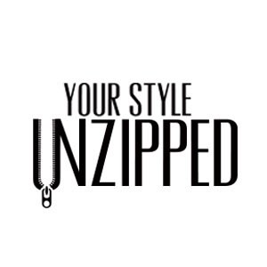 Your Style Unzipped