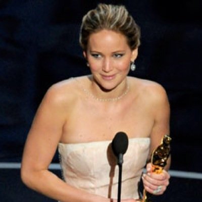 Free follow from @jenlawrunce
