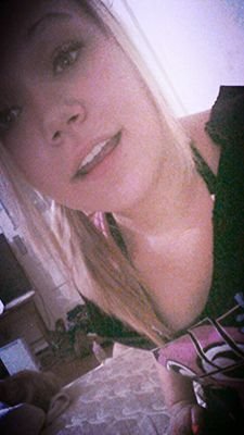 18 && Pregnant.