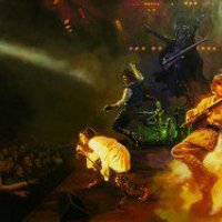 kilerbob5 (@kilerbob5) 's Twitter Profile