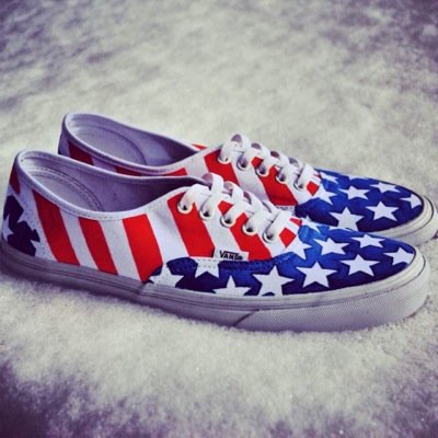 Bringing customized shoes to this great Nation!! DM or Email flynnercustoms@gmail.com with interest, thoughts & comments. All shoes created by @derekoflynn17