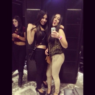 IsabellaVanoy's profile picture. @justinbieber