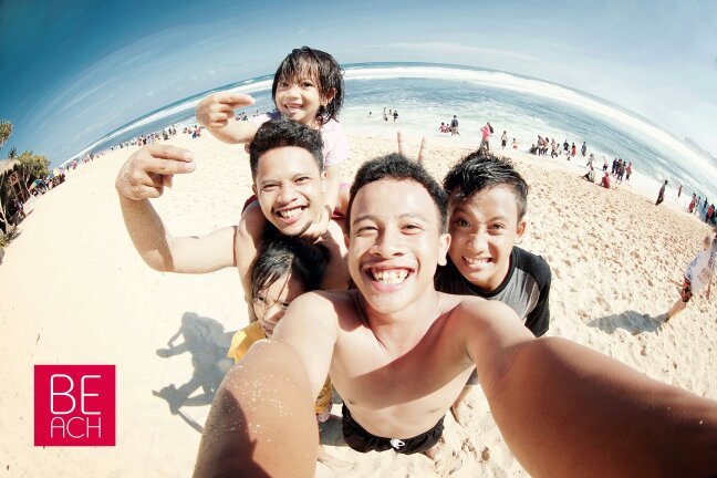 INDIE SEWA LENSA
http://t.co/wMqPOkykp0
085743314874 / 085729774331
PIN 7D0EBEEE / 7D3D8731
