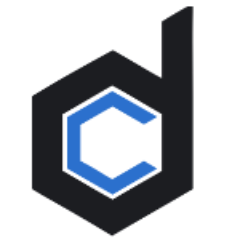Ventes & Hebergement Matériels Asic Technologie Mining Hardware France exploitation mining contact@digital-currency.fr