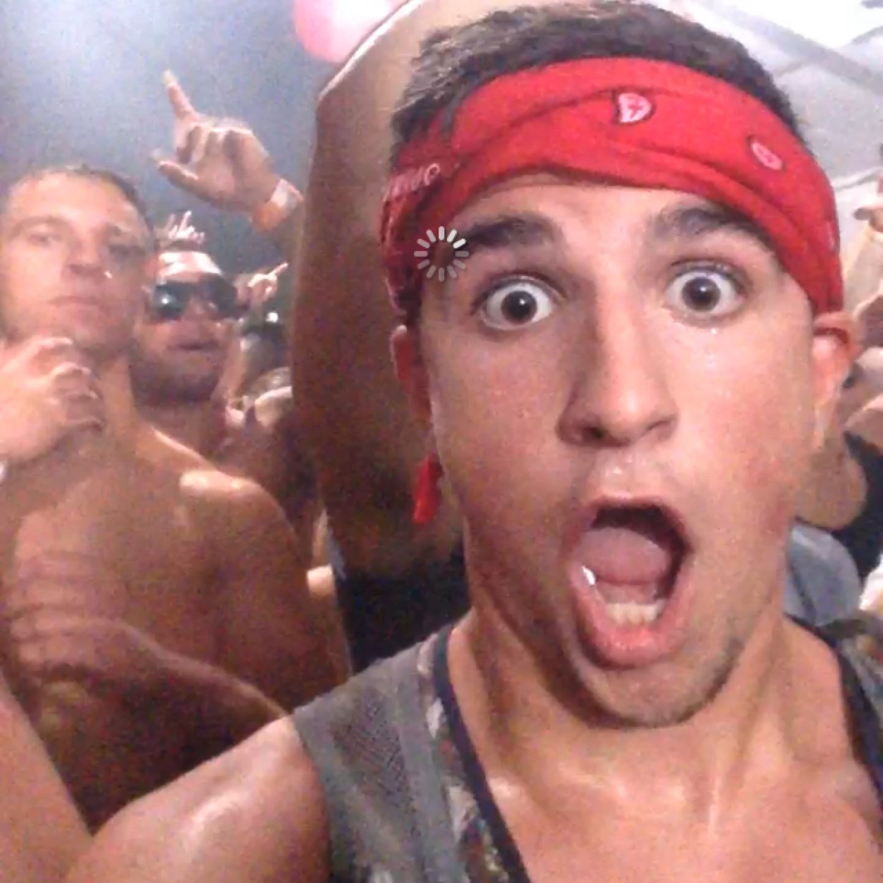 Marco_Alfano1's profile picture. 