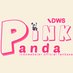 Pink Panda IDWS (@pinkpanda_idws) Twitter profile photo