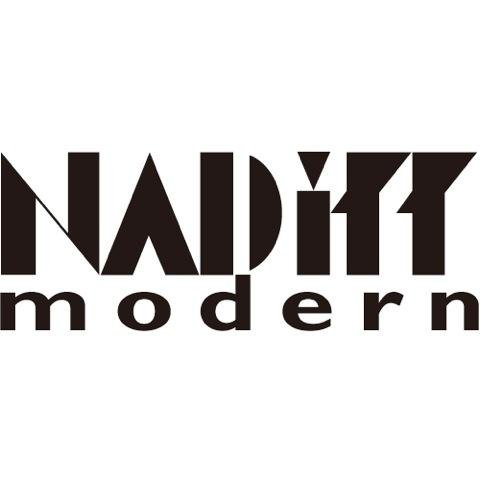 NADiff modernさんのプロフィール画像