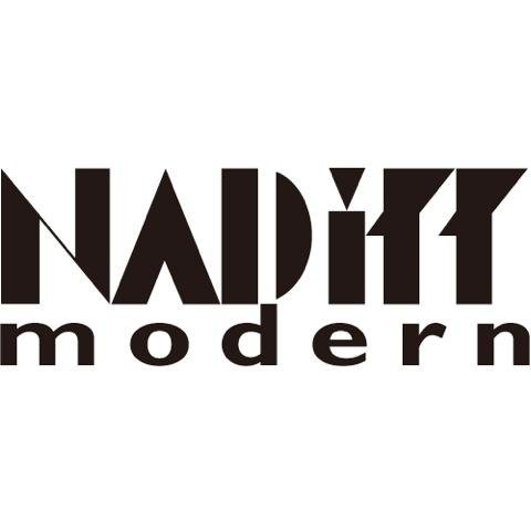 NADiff modern（ナディッフモダン）@渋谷東急Bunkamura ArtBook&Goods shop 営業時間：ブックショップ 10:00-19:00 ミュージアムショップ 10:00-18:00 （金土のみミュージアムショップ 21:00まで）Instagram→https://t.co/xWRBgjV4Yv