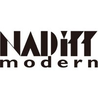 NADiff modern (@nadiff_modern) 's Twitter Profile Photo NADiff modern (@nadiff_modern) 's Twitter Profile Photo