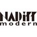 NADiff modern (@nadiff_modern) Twitter profile photo NADiff modern (@nadiff_modern) Twitter profile photo