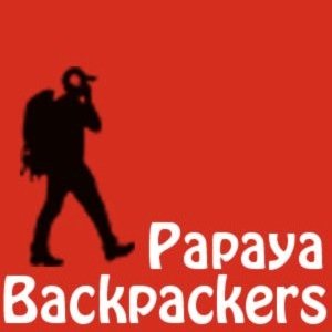 KutaBackpackers's profile picture. Papaya Backpackers is a friendly backpacker's hostel located in Kuta. Experience Bali with us!