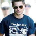 william merck - @w_merck - Twitter