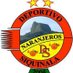 Deportivo Siquinala1 (@dsiquinala) Twitter profile photo