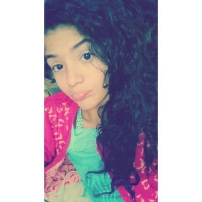 Lara9983's profile picture. 