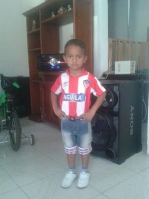 lSierrraperez's profile picture. 