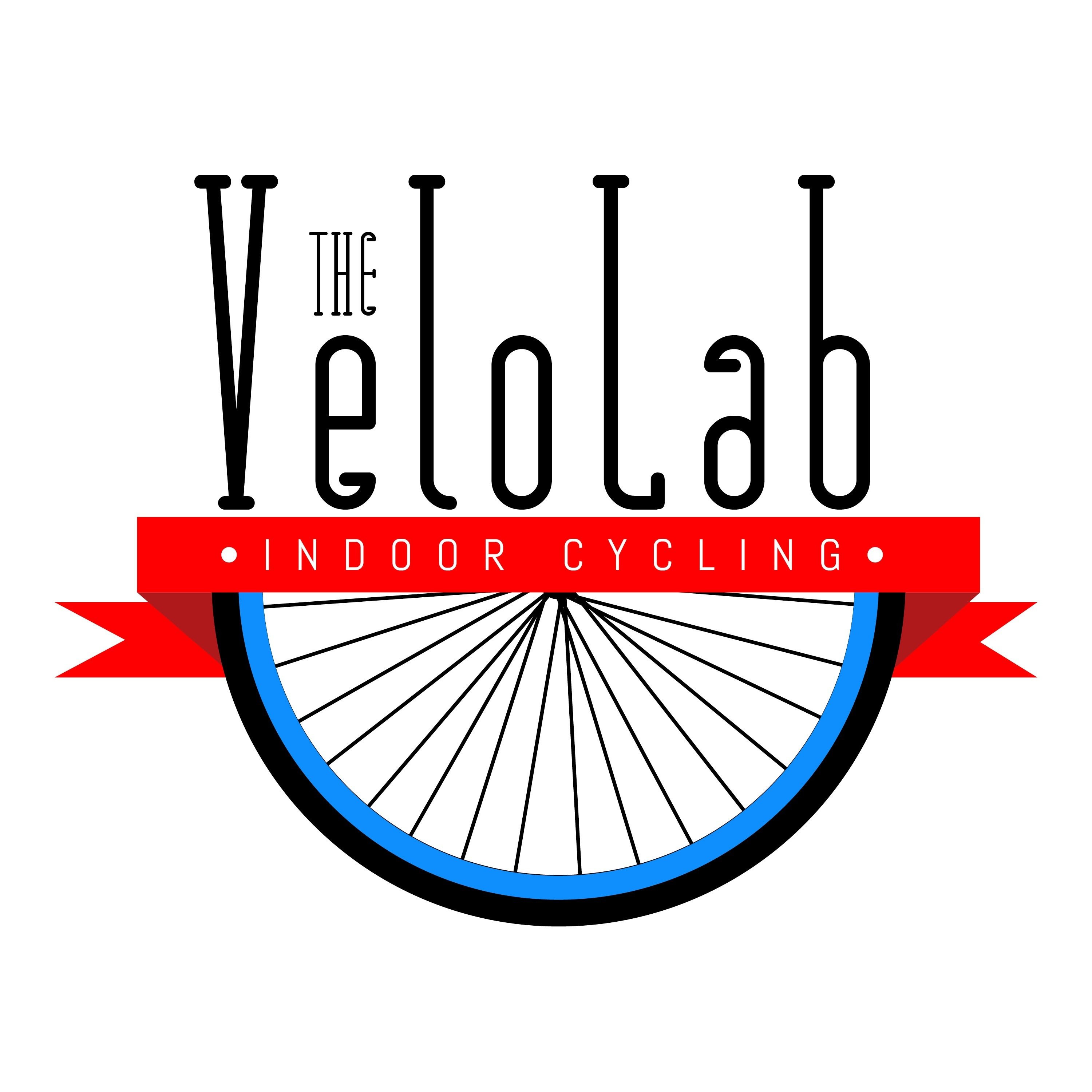 The VeloLab NA