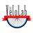 TheVeloLabNA's profile image
