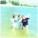 仲主 奈々美 (@0620nanami) Twitter