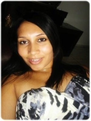 bosbusywo's profile picture. 