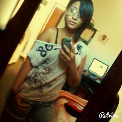 cair menina se erguer mulher!!✌