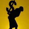 ruzbyhan's profile picture. My home is everywhere I go