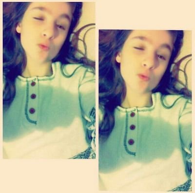 Deixo a vida me leva